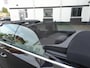 Volkswagen Golf Cabriolet 1.4 TSI Automatische airco, automaat, navigatie, achteruitrij camera, parkeersensoren voor en achter, stoel verwarming, trekhaak, enz.