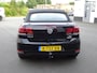 Volkswagen Golf Cabriolet 1.4 TSI Automatische airco, automaat, navigatie, achteruitrij camera, parkeersensoren voor en achter, stoel verwarming, trekhaak, enz.