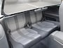 Volkswagen Golf Cabriolet 1.4 TSI Automatische airco, automaat, navigatie, achteruitrij camera, parkeersensoren voor en achter, stoel verwarming, trekhaak, enz.