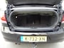 Volkswagen Golf Cabriolet 1.4 TSI Automatische airco, automaat, navigatie, achteruitrij camera, parkeersensoren voor en achter, stoel verwarming, trekhaak, enz.