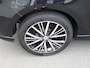 Volkswagen Golf Cabriolet 1.4 TSI Automatische airco, automaat, navigatie, achteruitrij camera, parkeersensoren voor en achter, stoel verwarming, trekhaak, enz.