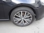 Volkswagen Golf Cabriolet 1.4 TSI Automatische airco, automaat, navigatie, achteruitrij camera, parkeersensoren voor en achter, stoel verwarming, trekhaak, enz.
