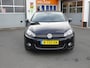 Volkswagen Golf Cabriolet 1.4 TSI Automatische airco, automaat, navigatie, achteruitrij camera, parkeersensoren voor en achter, stoel verwarming, trekhaak, enz.