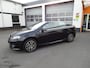 Volkswagen Golf Cabriolet 1.4 TSI Automatische airco, automaat, navigatie, achteruitrij camera, parkeersensoren voor en achter, stoel verwarming, trekhaak, enz.