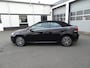 Volkswagen Golf Cabriolet 1.4 TSI Automatische airco, automaat, navigatie, achteruitrij camera, parkeersensoren voor en achter, stoel verwarming, trekhaak, enz.