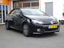 Volkswagen Golf Cabriolet 1.4 TSI Automatische airco, automaat, navigatie, achteruitrij camera, parkeersensoren voor en achter, stoel verwarming, trekhaak, enz.