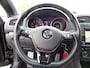Volkswagen Golf Cabriolet 1.4 TSI Automatische airco, automaat, navigatie, achteruitrij camera, parkeersensoren voor en achter, stoel verwarming, trekhaak, enz.