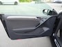 Volkswagen Golf Cabriolet 1.4 TSI Automatische airco, automaat, navigatie, achteruitrij camera, parkeersensoren voor en achter, stoel verwarming, trekhaak, enz.