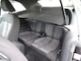Volkswagen Golf Cabriolet 1.4 TSI Automatische airco, automaat, navigatie, achteruitrij camera, parkeersensoren voor en achter, stoel verwarming, trekhaak, enz.