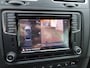 Volkswagen Golf Cabriolet 1.4 TSI Automatische airco, automaat, navigatie, achteruitrij camera, parkeersensoren voor en achter, stoel verwarming, trekhaak, enz.