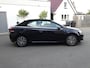 Volkswagen Golf Cabriolet 1.4 TSI Automatische airco, automaat, navigatie, achteruitrij camera, parkeersensoren voor en achter, stoel verwarming, trekhaak, enz.