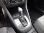 Volkswagen Golf Cabriolet 1.4 TSI Automatische airco, automaat, navigatie, achteruitrij camera, parkeersensoren voor en achter, stoel verwarming, trekhaak, enz.