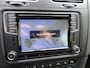 Volkswagen Golf Cabriolet 1.4 TSI Automatische airco, automaat, navigatie, achteruitrij camera, parkeersensoren voor en achter, stoel verwarming, trekhaak, enz.