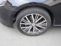Volkswagen Golf Cabriolet 1.4 TSI Automatische airco, automaat, navigatie, achteruitrij camera, parkeersensoren voor en achter, stoel verwarming, trekhaak, enz.