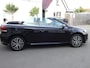 Volkswagen Golf Cabriolet 1.4 TSI Automatische airco, automaat, navigatie, achteruitrij camera, parkeersensoren voor en achter, stoel verwarming, trekhaak, enz.