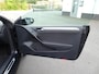 Volkswagen Golf Cabriolet 1.4 TSI Automatische airco, automaat, navigatie, achteruitrij camera, parkeersensoren voor en achter, stoel verwarming, trekhaak, enz.