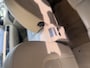 Volvo S80 2.0 D3 Summum Bj 2012 164pk Leer,18Inch,Navi,Cruise,Clima,Pdc,Trekhaak Dealer onderhouden Vol optie
