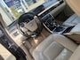Volvo S80 2.0 D3 Summum Bj 2012 164pk Leer,18Inch,Navi,Cruise,Clima,Pdc,Trekhaak Dealer onderhouden Vol optie