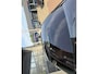 Volvo S80 2.0 D3 Summum Bj 2012 164pk Leer,18Inch,Navi,Cruise,Clima,Pdc,Trekhaak Dealer onderhouden Vol optie