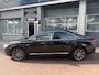 Volvo S80 2.0 D3 Summum Bj 2012 164pk Leer,18Inch,Navi,Cruise,Clima,Pdc,Trekhaak Dealer onderhouden Vol optie