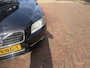 Volvo S80 2.0 D3 Summum Bj 2012 164pk Leer,18Inch,Navi,Cruise,Clima,Pdc,Trekhaak Dealer onderhouden Vol optie