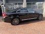 Volvo S80 2.0 D3 Summum Bj 2012 164pk Leer,18Inch,Navi,Cruise,Clima,Pdc,Trekhaak Dealer onderhouden Vol optie