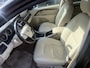 Volvo S80 2.0 D3 Summum Bj 2012 164pk Leer,18Inch,Navi,Cruise,Clima,Pdc,Trekhaak Dealer onderhouden Vol optie