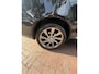 Volvo S80 2.0 D3 Summum Bj 2012 164pk Leer,18Inch,Navi,Cruise,Clima,Pdc,Trekhaak Dealer onderhouden Vol optie