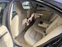 Volvo S80 2.0 D3 Summum Bj 2012 164pk Leer,18Inch,Navi,Cruise,Clima,Pdc,Trekhaak Dealer onderhouden Vol optie