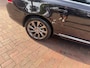 Volvo S80 2.0 D3 Summum Bj 2012 164pk Leer,18Inch,Navi,Cruise,Clima,Pdc,Trekhaak Dealer onderhouden Vol optie