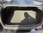 Volvo S80 2.0 D3 Summum Bj 2012 164pk Leer,18Inch,Navi,Cruise,Clima,Pdc,Trekhaak Dealer onderhouden Vol optie