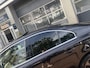 Volvo S80 2.0 D3 Summum Bj 2012 164pk Leer,18Inch,Navi,Cruise,Clima,Pdc,Trekhaak Dealer onderhouden Vol optie