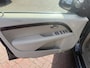 Volvo S80 2.0 D3 Summum Bj 2012 164pk Leer,18Inch,Navi,Cruise,Clima,Pdc,Trekhaak Dealer onderhouden Vol optie