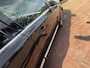 Volvo S80 2.0 D3 Summum Bj 2012 164pk Leer,18Inch,Navi,Cruise,Clima,Pdc,Trekhaak Dealer onderhouden Vol optie
