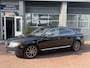 Volvo S80 2.0 D3 Summum Bj 2012 164pk Leer,18Inch,Navi,Cruise,Clima,Pdc,Trekhaak Dealer onderhouden Vol optie