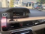 Volvo S80 2.0 D3 Summum Bj 2012 164pk Leer,18Inch,Navi,Cruise,Clima,Pdc,Trekhaak Dealer onderhouden Vol optie