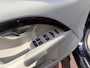 Volvo S80 2.0 D3 Summum Bj 2012 164pk Leer,18Inch,Navi,Cruise,Clima,Pdc,Trekhaak Dealer onderhouden Vol optie