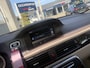Volvo S80 2.0 D3 Summum Bj 2012 164pk Leer,18Inch,Navi,Cruise,Clima,Pdc,Trekhaak Dealer onderhouden Vol optie
