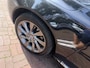 Volvo S80 2.0 D3 Summum Bj 2012 164pk Leer,18Inch,Navi,Cruise,Clima,Pdc,Trekhaak Dealer onderhouden Vol optie