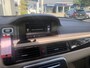 Volvo S80 2.0 D3 Summum Bj 2012 164pk Leer,18Inch,Navi,Cruise,Clima,Pdc,Trekhaak Dealer onderhouden Vol optie