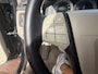 Volvo S80 2.0 D3 Summum Bj 2012 164pk Leer,18Inch,Navi,Cruise,Clima,Pdc,Trekhaak Dealer onderhouden Vol optie