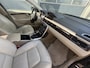 Volvo S80 2.0 D3 Summum Bj 2012 164pk Leer,18Inch,Navi,Cruise,Clima,Pdc,Trekhaak Dealer onderhouden Vol optie