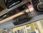 Volvo S80 2.0 D3 Summum Bj 2012 164pk Leer,18Inch,Navi,Cruise,Clima,Pdc,Trekhaak Dealer onderhouden Vol optie