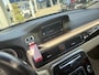 Volvo S80 2.0 D3 Summum Bj 2012 164pk Leer,18Inch,Navi,Cruise,Clima,Pdc,Trekhaak Dealer onderhouden Vol optie