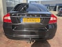 Volvo S80 2.0 D3 Summum Bj 2012 164pk Leer,18Inch,Navi,Cruise,Clima,Pdc,Trekhaak Dealer onderhouden Vol optie