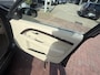 Volvo S80 2.0 D3 Summum Bj 2012 164pk Leer,18Inch,Navi,Cruise,Clima,Pdc,Trekhaak Dealer onderhouden Vol optie