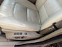 Volvo S80 2.0 D3 Summum Bj 2012 164pk Leer,18Inch,Navi,Cruise,Clima,Pdc,Trekhaak Dealer onderhouden Vol optie