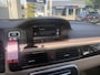 Volvo S80 2.0 D3 Summum Bj 2012 164pk Leer,18Inch,Navi,Cruise,Clima,Pdc,Trekhaak Dealer onderhouden Vol optie