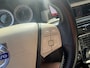 Volvo S80 2.0 D3 Summum Bj 2012 164pk Leer,18Inch,Navi,Cruise,Clima,Pdc,Trekhaak Dealer onderhouden Vol optie