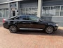 Volvo S80 2.0 D3 Summum Bj 2012 164pk Leer,18Inch,Navi,Cruise,Clima,Pdc,Trekhaak Dealer onderhouden Vol optie